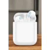 2.Nesil TWS Bluetooth Kulaklık Yüksek Ses Kaliteli
