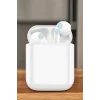 2.Nesil TWS Bluetooth Kulaklık Yüksek Ses Kaliteli