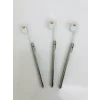 3+2 Set Çelik Ürün Kesme Makinesi Bıçağı Ocb Kesme Bıçağı Uc Kürek