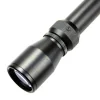 3-9x32 Zoomlu  Dürbünü