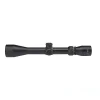 3-9x32 Zoomlu  Dürbünü