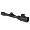 3-9x32E Zoomlu  Dürbünü Çift Işık Kaynaklı