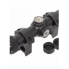 3-9X50 Full Çelik Zoomlu  Dürbünü