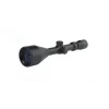 3-9X50 Full Çelik Zoomlu  Dürbünü