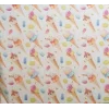 3 Adet Mikrofiber Kurutma Bulaşık Altlığı