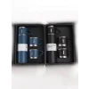 3 BARDAKLI TERMOS SETİ