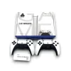 3 D GAME STICK