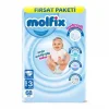 (3) Fırsat Midi ( 68) 1 Adet