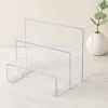 3 Katlı Ürün Sunum Ayağı (6 / 11.5 / 16.5 cm)