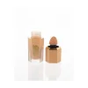 3lü Concealer Kapatıcı Seti