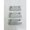 3 lü Set Ocb (aluminyum) Ürün Kesme Makinesi Bıçağı