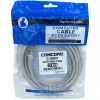 3 Metre CAT6 Patch Concord C-5503