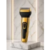 3Ü 1 ARADA TIRAŞ MAKİNESİ MR818