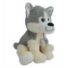 30 CM SESLİ 3 ASORTİ KÖPEK