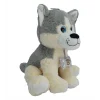 30 CM SESLİ 3 ASORTİ KÖPEK