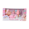 30 CM TEKLİ BEBEK-
