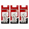 300 Adet Çivili Raf Pimi 12x25pcs Bx40
