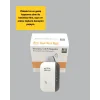 300 Mbps Kablosuz WiFi Menzil Genişletici – Repeater & AP Modu