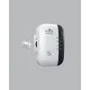 300 Mbps Kablosuz WiFi Menzil Genişletici – Repeater & AP Modu