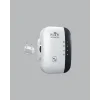 300 Mbps Kablosuz WiFi Menzil Genişletici – Repeater & AP Modu