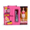 3011 BEAUTY GARDROP BEBEKLİ OYUNCAK AKSESUAR