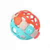 30148  - Tırtıl Top Çıngırak +0 ay