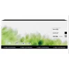 3020/3025/106R02773 SIYAH 1500 SAYFA