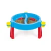 3070 Su ve Kum Aktivite Masası -Dolu