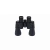 30x50 Dürbün Av Dürbünü Taşıma Çantalı 1000m/45m