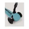 31040 LETS RİDE SCOOTER M2 A.TURKUAZ -ENF