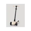 31046 LETS RİDE SCOOTER M2 BEJ -ENF
