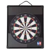 31064- Eğlenceli Manyetik Dart -Lets be Child