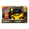 3151 SUN-YFN-MXX-1 16 FORKLIFT SES IŞIK 24CM FR 2A