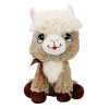 3188 , Peluş Lama 35 cm