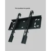32-42” TV Duvar Askı Aparatı