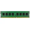 32 GB DDR4 3200MHZ KINGSTON CL22 DT KVR32N22D8/32