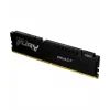 32GB 6000MT/s DDR5 CL30 DIMM Beast Black EXPO Turkey