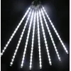 3.2m Meteor Led Beyaz Işık