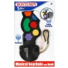 33339 SUN-BNT-ANHTARLIK MÜZİKAL 3A 12D