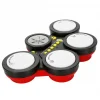 33893 DAVUL DİJİTAL 4PADS BO