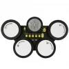 33893 DAVUL DİJİTAL 4PADS BO