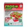 35002 Zoe Frog Denge Oyunu -KS Game