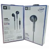 3.5mm Mikrofonlu Kulaklık Dvip S400M
