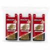 360 Adet 10x30 Sarı Tp Çelik Tel Çivi 12x30pcs Bx40