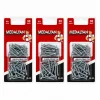 360 Adet 3.5x25 Sunta Vidası 12x30pcs Bx40