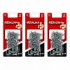 360 Adet 4x18 Sunta Vidası 12x30pcs Bx40