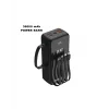 36.000 POWERBANK