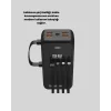 36.000 POWERBANK