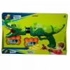 3620 SURAT-Silah Top Atan Dinozor 12 Toplu 2 Renk - NessiWorld