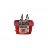 39224 SEVİMLİ TAMİR SEPETİ
